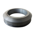 Alta eficiência Bitzer 4PFCY automóvel Compressor shaft seal HFBZR (N) -40